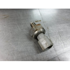 104D133 Fuel Pressure Sensor For 13-14 Ford F-150  3.5 BL3E9F972AB